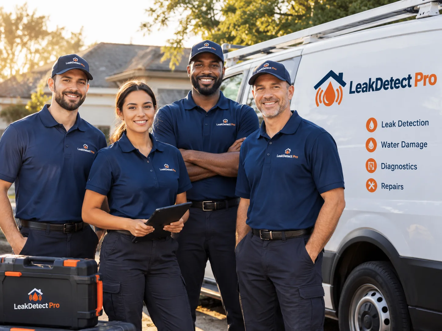 Roof Repair company in Hertel, WI